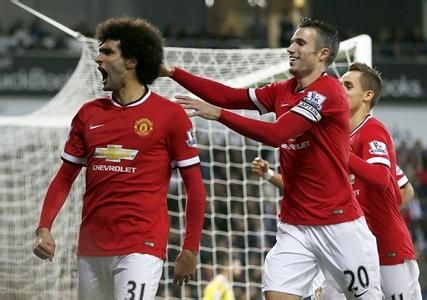 对于接手冈 对于接手冈