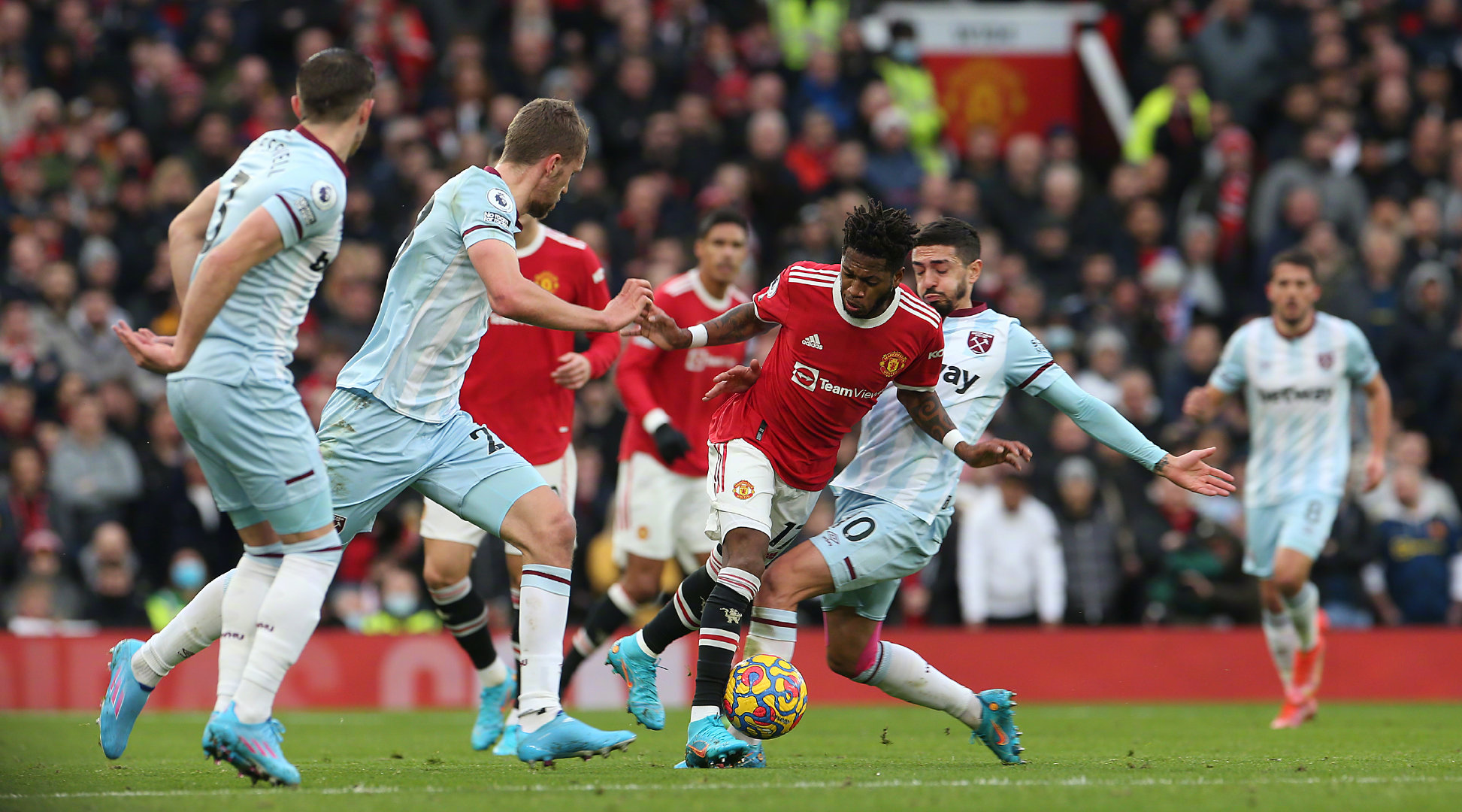 事件背景及 事件背景及