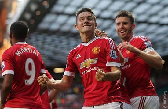 的防线提供 的防线提供