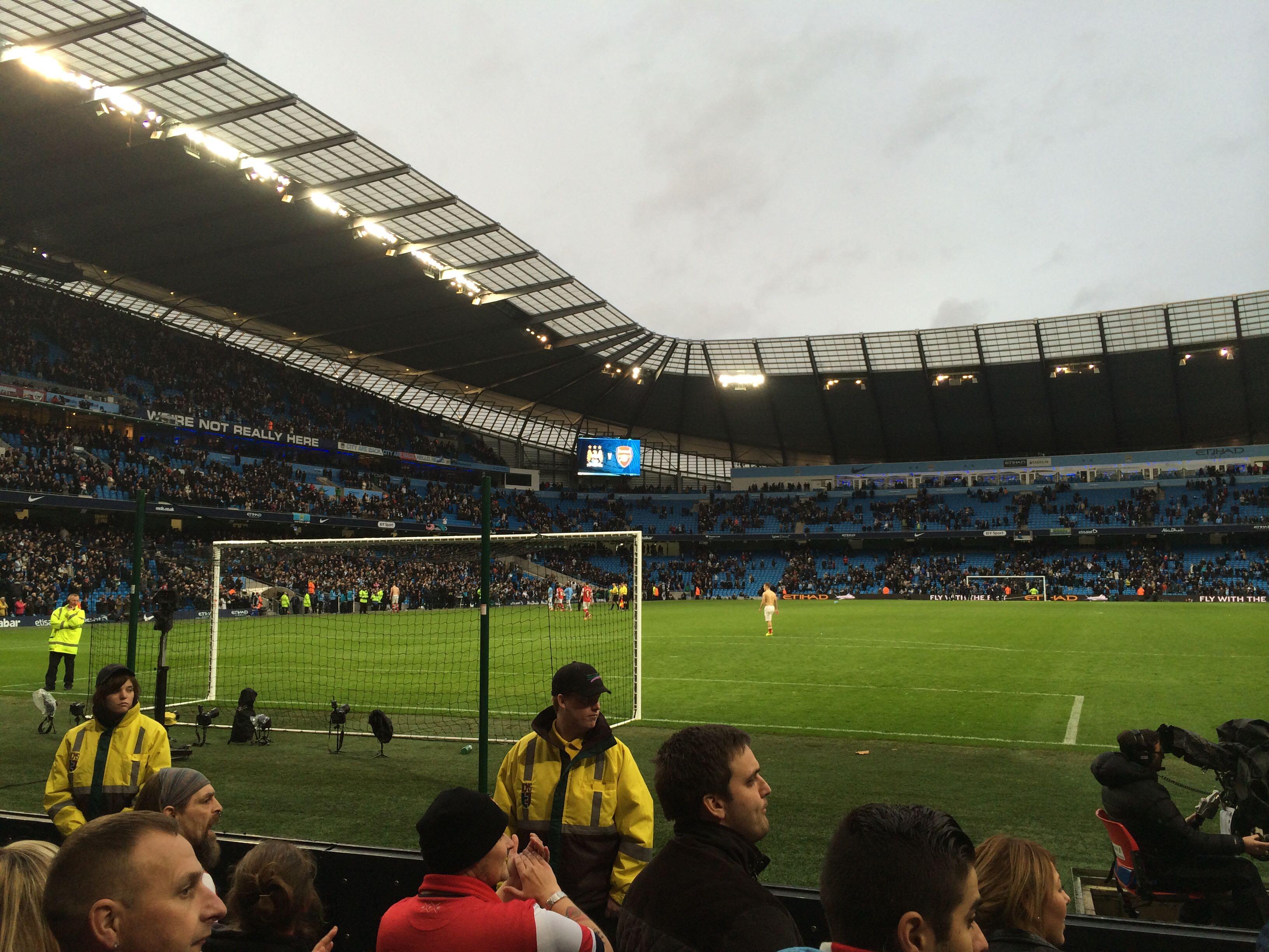 赛事组织方 赛事组织方