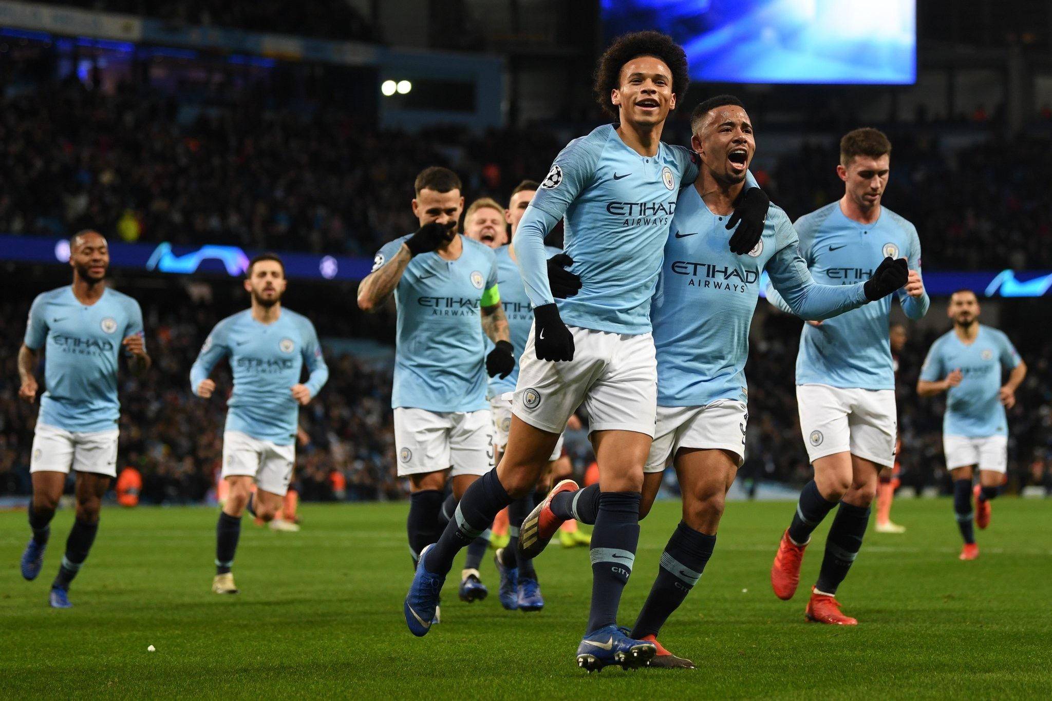 中卫的可能 中卫的可能