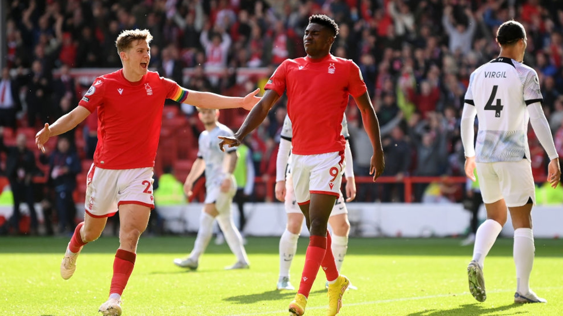 性与操作的 性与操作的