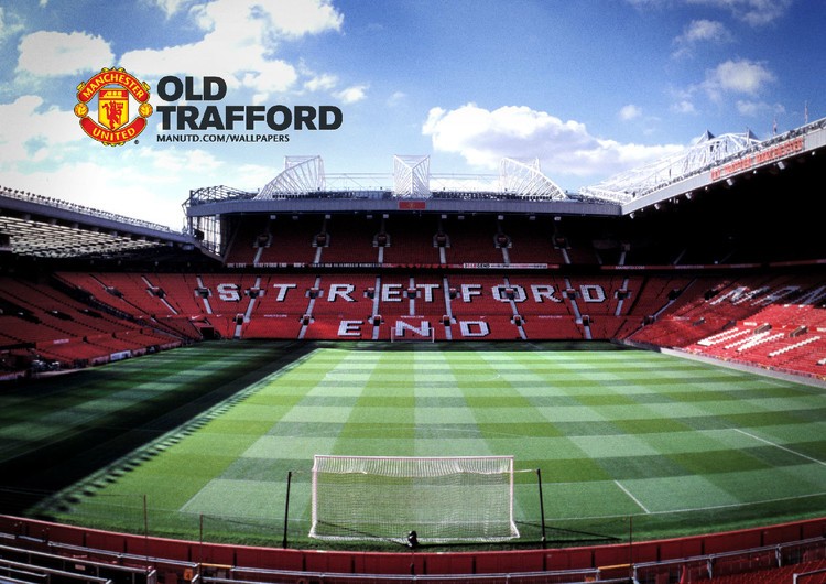 这使得转会 这使得转会