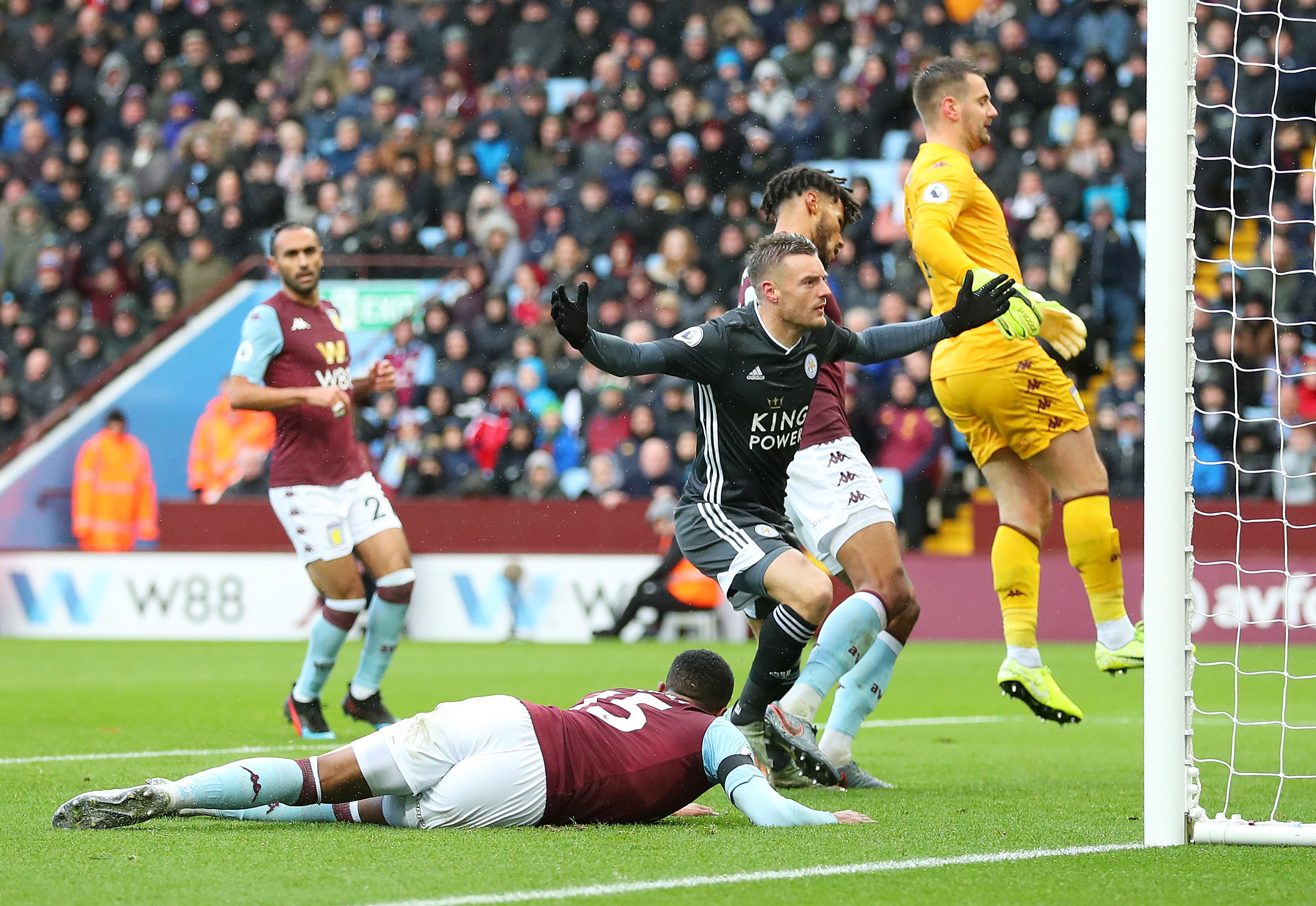 正是令许多 正是令许多