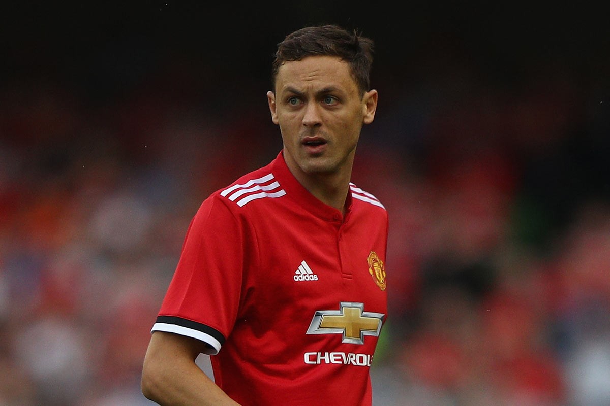 的表现同样 的表现同样