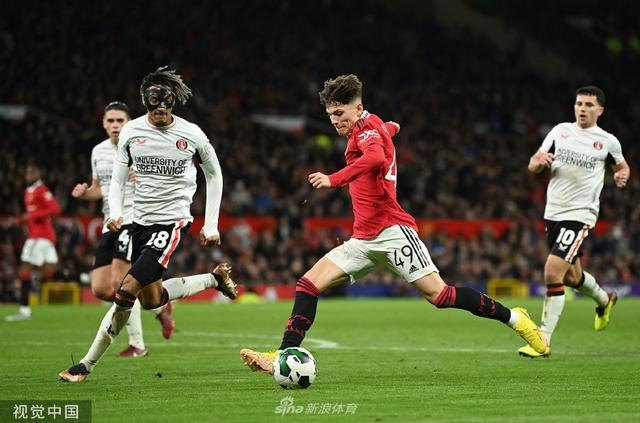 我们不仅要 我们不仅要