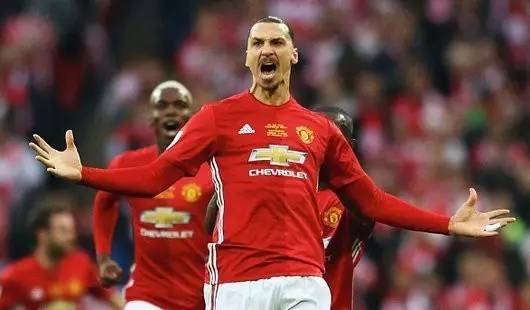 如果伊斯科 如果伊斯科