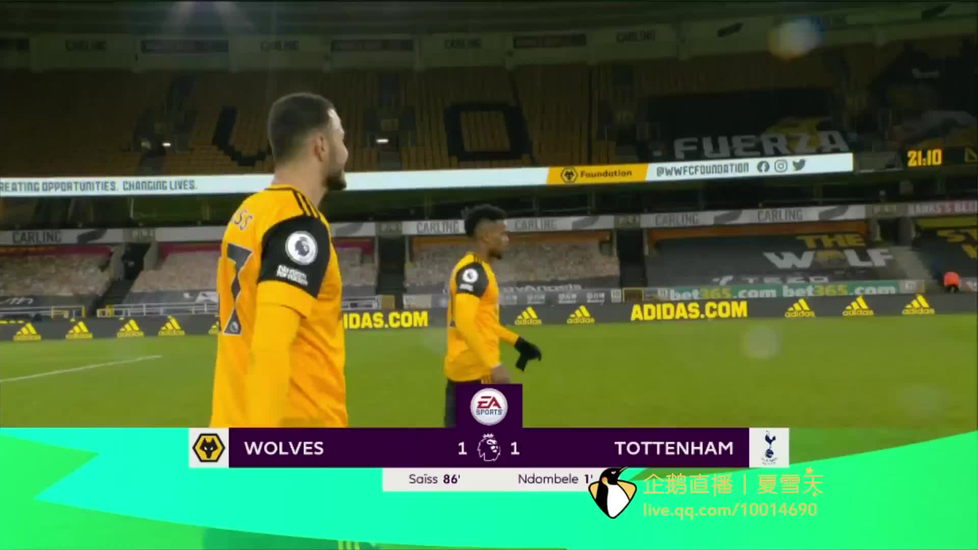 不斷突破 不斷突破