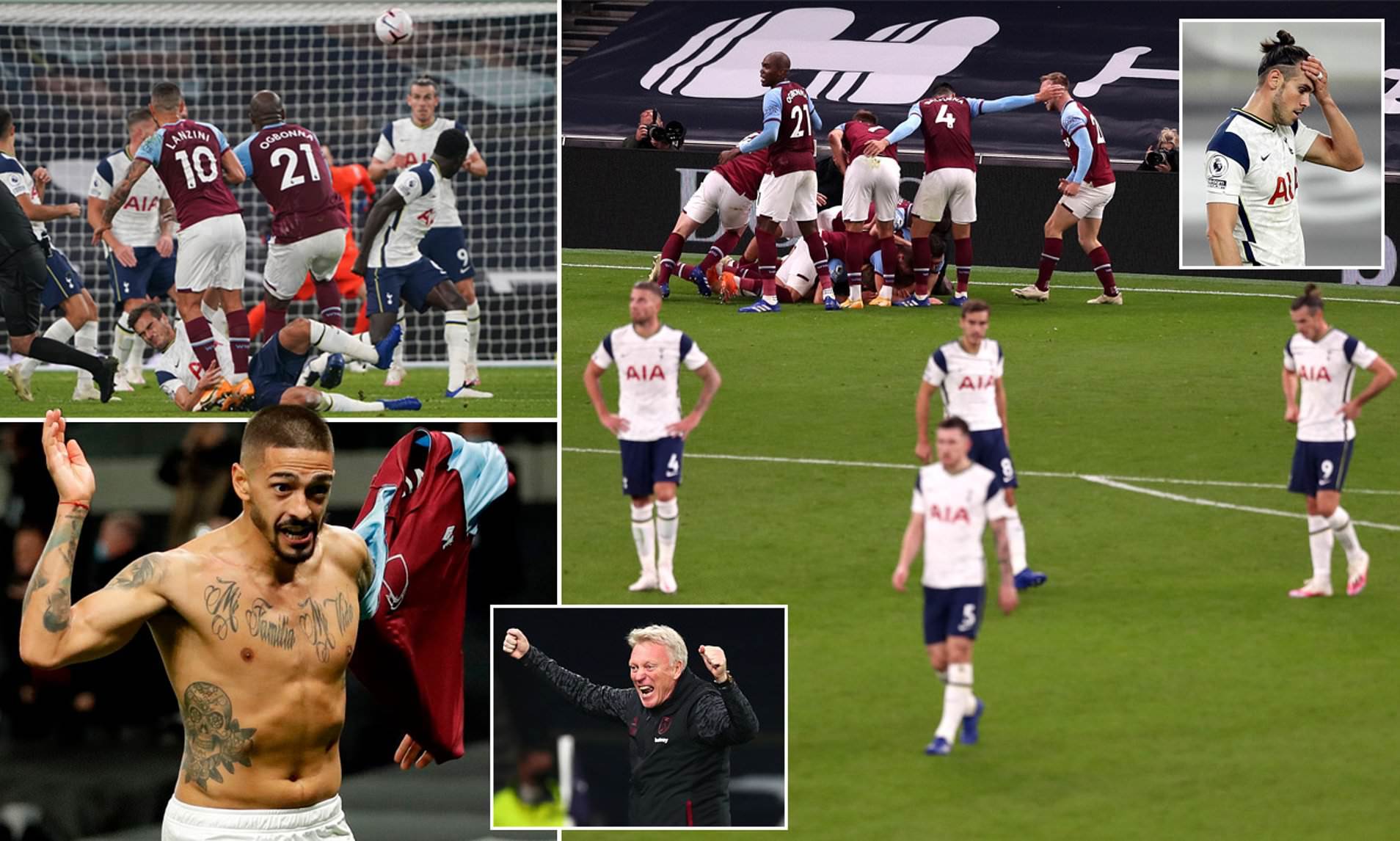 新一代联赛 新一代联赛