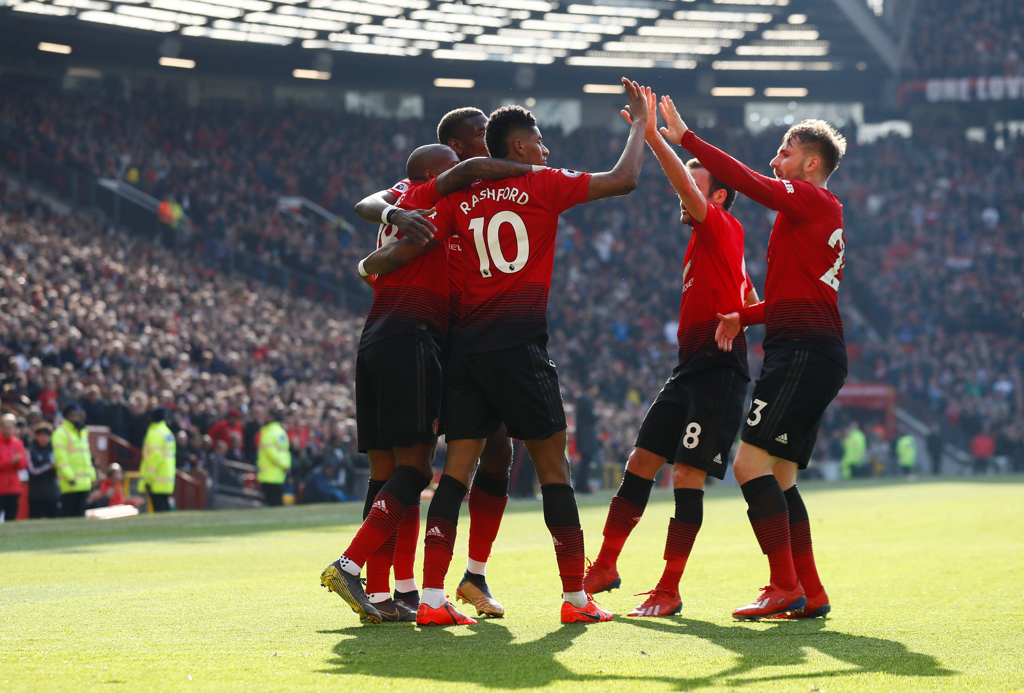 不僅在小組 不僅在小組