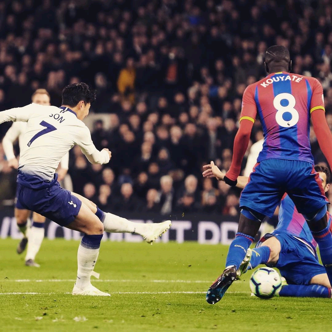 而对于他个 而对于他个