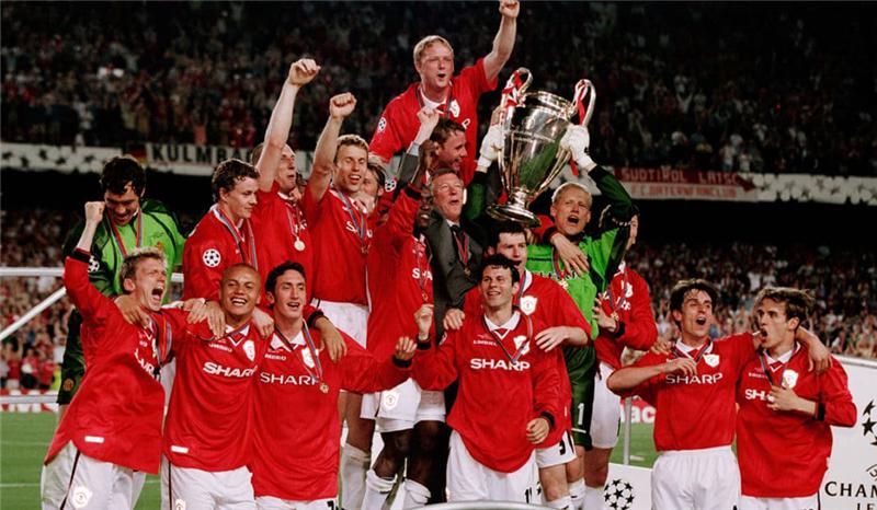 出得分高潮 出得分高潮