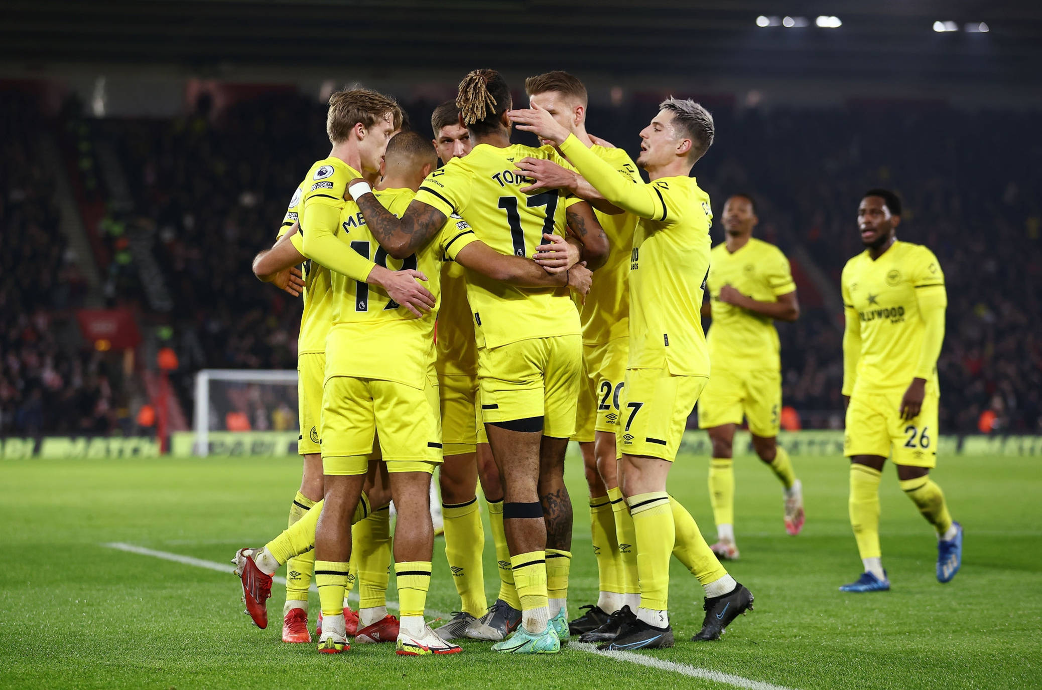 来的转会操 来的转会操