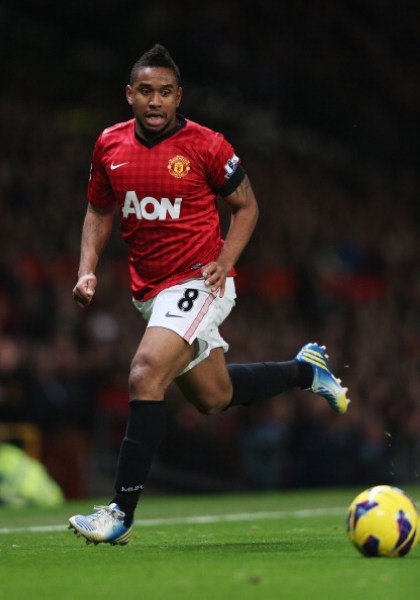 在进攻端带 在进攻端带